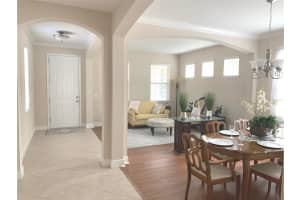12856 WOODMERE CLOSE DRIVE, WINDERMERE, FL 34786 Sold 02/09/24