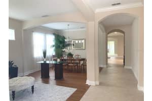 12856 WOODMERE CLOSE DRIVE, WINDERMERE, FL 34786 Sold 02/09/24