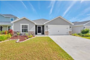 11757 STONE PINE STREET, RIVERVIEW, FL 33569 Sold 04/30/24