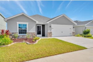 11757 STONE PINE STREET, RIVERVIEW, FL 33569 Sold 04/30/24