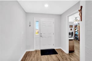 11757 STONE PINE STREET, RIVERVIEW, FL 33569 Sold 04/30/24