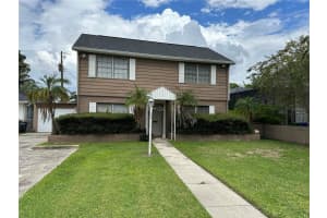 525 LUZON AVENUE, TAMPA, FL 33606 Sold 07/19/24