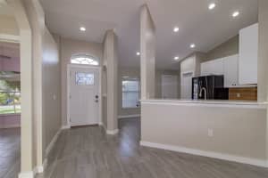 8279 WESTMONT TERRACE DRIVE, LAKELAND, FL 33810 Sold 03/15/24