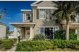 12288 COUNTRY WHITE CIRCLE, TAMPA, FL 33635 Sold 02/09/24