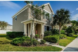 12288 COUNTRY WHITE CIRCLE, TAMPA, FL 33635 Sold 02/09/24