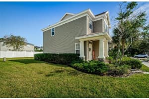 12288 COUNTRY WHITE CIRCLE, TAMPA, FL 33635 Sold 02/09/24