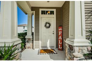 12288 COUNTRY WHITE CIRCLE, TAMPA, FL 33635 Sold 02/09/24