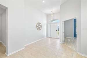 6410 FALLING OAK TRAIL, WESLEY CHAPEL, FL 33545 Sold 12/05/23