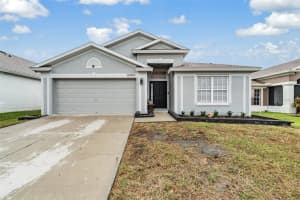 12939 EARLY RUN LANE, RIVERVIEW, FL 33578 Sold 01/24/24