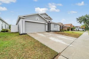 12939 EARLY RUN LANE, RIVERVIEW, FL 33578 Sold 01/24/24