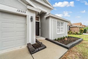 12939 EARLY RUN LANE, RIVERVIEW, FL 33578 Sold 01/24/24