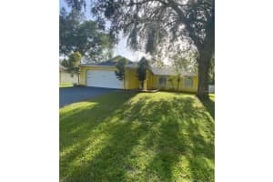 4925 SARATOGA PLACE, LAND O LAKES, FL 34639 Sold 11/30/23