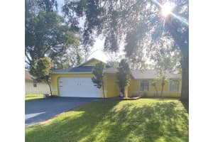 4925 SARATOGA PLACE, LAND O LAKES, FL 34639 Sold 11/30/23
