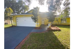 4925 SARATOGA PLACE, LAND O LAKES, FL 34639 Sold 11/30/23