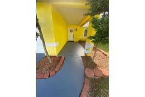 4925 SARATOGA PLACE, LAND O LAKES, FL 34639 Sold 11/30/23