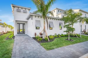 6012 CAT CLAW LANE, BRADENTON, FL 34210 Sold 08/15/24