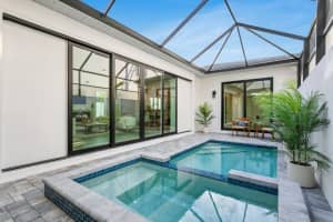 6012 CAT CLAW LANE, BRADENTON, FL 34210 Sold 08/15/24