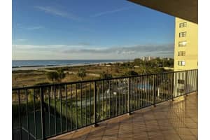 1250 GULF BOULEVARD, CLEARWATER, FL 33767 Sold 11/30/23