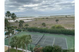1250 GULF BOULEVARD, CLEARWATER, FL 33767 Sold 11/30/23