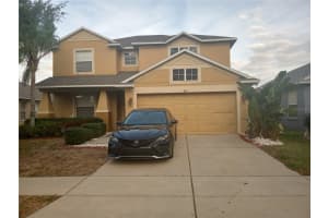 435 STONE BRIAR DRIVE, RUSKIN, FL 33570 Sold 03/04/24