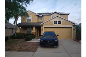 435 STONE BRIAR DRIVE, RUSKIN, FL 33570 Sold 03/04/24