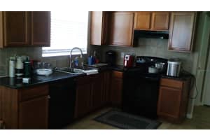 435 STONE BRIAR DRIVE, RUSKIN, FL 33570 Sold 03/04/24