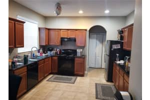 435 STONE BRIAR DRIVE, RUSKIN, FL 33570 Sold 03/04/24