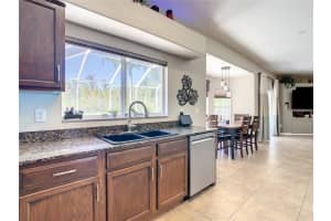 25143 GEDDY DRIVE, LAND O LAKES, FL 34639 Sold 02/15/24