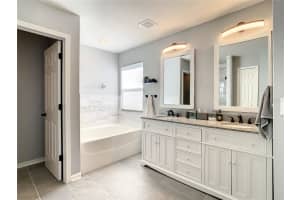 25143 GEDDY DRIVE, LAND O LAKES, FL 34639 Sold 02/15/24