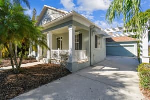 19202 SEA MIST LANE, LUTZ, FL 33558 Sold 02/13/24