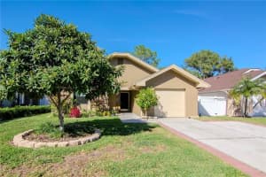 5045 CYPRESS TRACE DRIVE, TAMPA, FL 33624 Sold 12/15/23