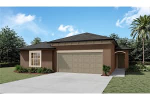 1909 RED LOOP, LAKELAND, FL 33805 Sold 03/28/24
