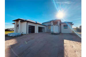 495 BINNACLE BEND, PLACIDA, FL 33946 Sold 02/04/25