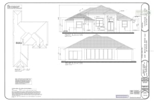 495 BINNACLE BEND, PLACIDA, FL 33946 Sold 02/04/25