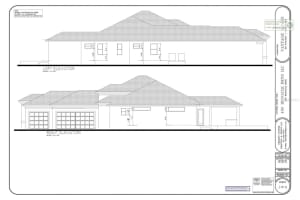 495 BINNACLE BEND, PLACIDA, FL 33946 Sold 02/04/25