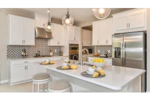 10561 TRANQUIL MEADOW LOOP, RIVERVIEW, FL 33569 Sold 12/27/23