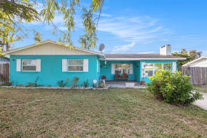 3380 TYNE LANE, SARASOTA, FL 34232 Sold 12/28/23