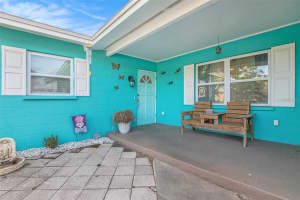 3380 TYNE LANE, SARASOTA, FL 34232 Sold 12/28/23