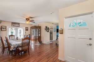 3380 TYNE LANE, SARASOTA, FL 34232 Sold 12/28/23