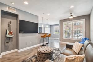 1910 PALM AVENUE, TAMPA, FL 33605 Sold 09/23/24