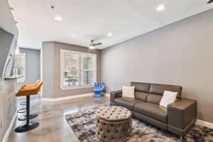1910 PALM AVENUE, TAMPA, FL 33605 Sold 09/23/24