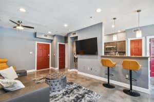 1910 PALM AVENUE, TAMPA, FL 33605 Sold 09/23/24