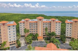 12055 GANDY BOULEVARD, ST PETERSBURG, FL 33702 Sold 01/23/24