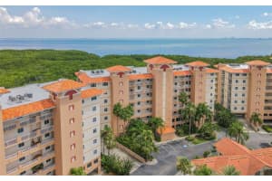12055 GANDY BOULEVARD, ST PETERSBURG, FL 33702 Sold 01/23/24