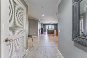 12055 GANDY BOULEVARD, ST PETERSBURG, FL 33702 Sold 01/23/24