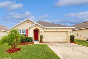 35672 JENNY LYNNE CIRCLE, ZEPHYRHILLS, FL 33541 Sold 12/13/24