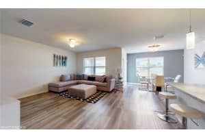 35672 JENNY LYNNE CIRCLE, ZEPHYRHILLS, FL 33541 Sold 12/13/24