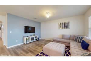 35672 JENNY LYNNE CIRCLE, ZEPHYRHILLS, FL 33541 Sold 12/13/24