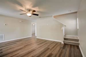 14901 STAG RUN CIRCLE, LUTZ, FL 33559 Sold 02/06/24
