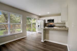 14901 STAG RUN CIRCLE, LUTZ, FL 33559 Sold 02/06/24